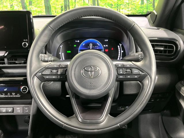 �y���[�_�[�N���[�Y�R���g���[���z�������H�ł̒��������s���y��!!�����ő��x��ۂN���[�Y�R���g���[�����A�Փˌy���V�X�e���ƘA�g���A�O���̎ԗ������m���ĎԊԂ�ۂ悤�ɑ��x���߂��Ă���܂�!!