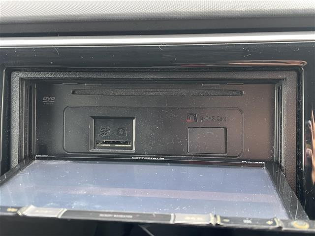 ステップワゴン1.5 G