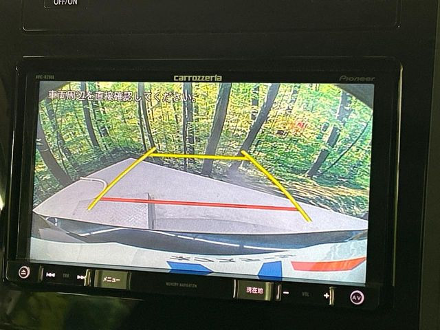 �y�o�b�N�J�����z���Ԏ��Ɍ�������A���^�C���f���Ŋm�F�ł��܂��B��^���Ǝ{�݂◧�̒��ԏ�ł̒��Ԏ���A��Ԃ̃o�b�N���ɑ劈��!�^�]�X�L���Ɋւ�炸�A����K�{�ƂȂ��������̂ЂƂł�!