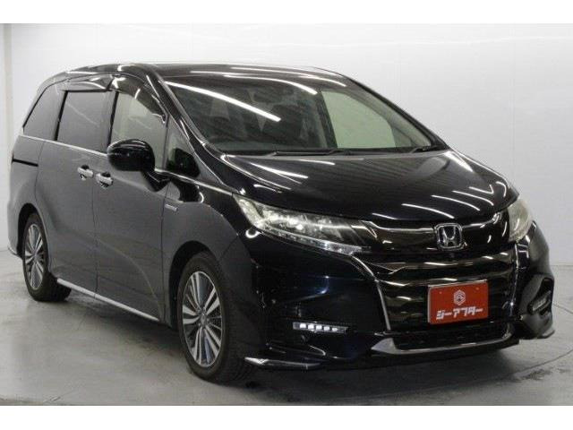 �����Ƃ����Ƃ��ɗ����Œ�3�N�̒����ۏ؂����p�ӂ��Ă���܂��B���������Ɉ��S���Ă��g������������悤�ɁA�ƐӋ���H���̂��q�l���S���������܂���B���s���ȓ_���������܂�����X�^�b�t�܂ł��₢���킹������