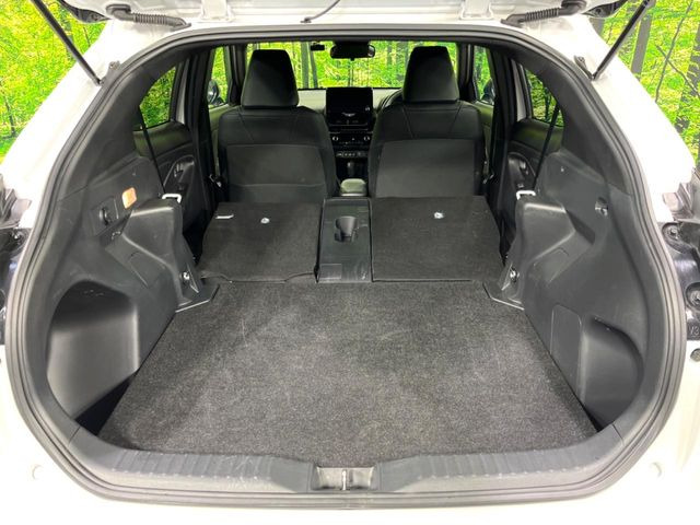 ���Q�b�W���[���́A��e�ʂ̃X�y�[�X���m�ہB���i�̂����������烌�W���[�܂ŁA���L�����􂵂Ă���܂�!�܂��A���A�V�[�g��|�����ƂŃo���G�[�V�����L���ɂ��g�����������܂��B