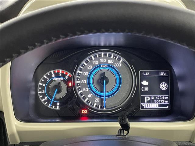 クロスビー1.0 ハイブリッド(HYBRID) MZ