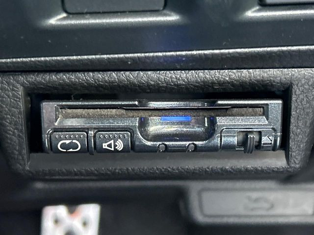 �yETC�z�������H�̗��������X�g���X�Ȃ��ʉ�!�b��̃X�|�b�g��T�[�r�X�G���A�ɑ����u�X�}�[�gIC�v���p���͕K�{�̃A�C�e���ł��B���X�ŃZ�b�g�A�b�v�����{�A���[�ԓ������炷���ɂ����p���������܂�!