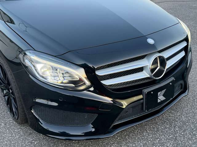 �R�[�i�[�Z���T�[�t��(PTS �Z���T)