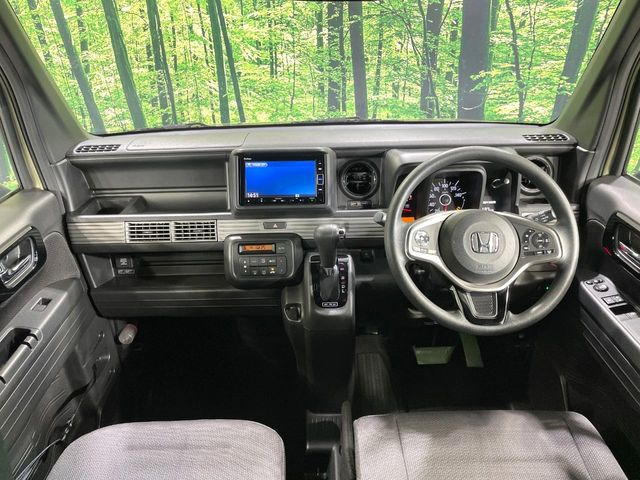 �O���[�v���݌ɐ���30,000��!!�S���̌n��X���烁�[�J�[�E�Ԏ��킸���Љ�o����̂ŁA���Ȃ��Ƀs�b�^���̂��Ԃ�������͂��ł���܂��͂��₢���킹��������