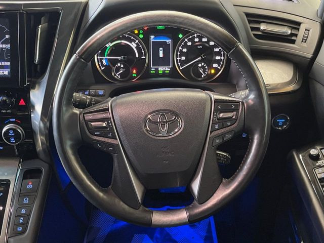 �y�E�b�h�R���r�X�e�A�����O�z����������ؖڒ��p�[�c���̗p������ɗǂ�����ރR���r�n���h���B�^�]�ȉ��̕��͋C����C�ɍ��؂ɂȂ�܂�!