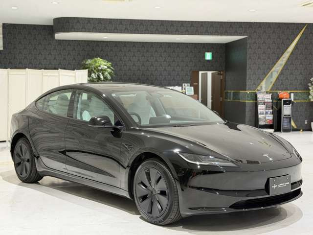 �y�����̔��z�����̂��q�l�A���X����̂͂������&hellip;�ƌ������q�l�B�����X���������Ȃ��Ă��A���[���⃉�C���ɂĂ��Ԃ̂��ē��\�ł��B���C�y�ɂ��₢���킹�������B