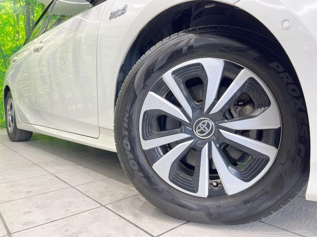 �y����15�C���`�A���~�z�C�[���z�O�ςɃ}�b�`���������A���~�z�C�[���𑕒����Ă���܂��B�e��ЊO�A���~�z�C�[����A�X�^�b�h���X�^�C�����戵�����Ă���܂��B���񂲑��k����������