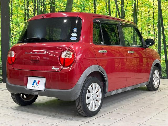 ���S���̃l�N�X�e�[�W���炨���񂹂��\��!�����̓X�܂ɓW�����Ă���N���}���C�ɂȂ�ꍇ���A�Ŋ��̓X�܂ł��������������Ƃ��\�ł�!���񎄂����ɗv�]������������������!���ʓr��p