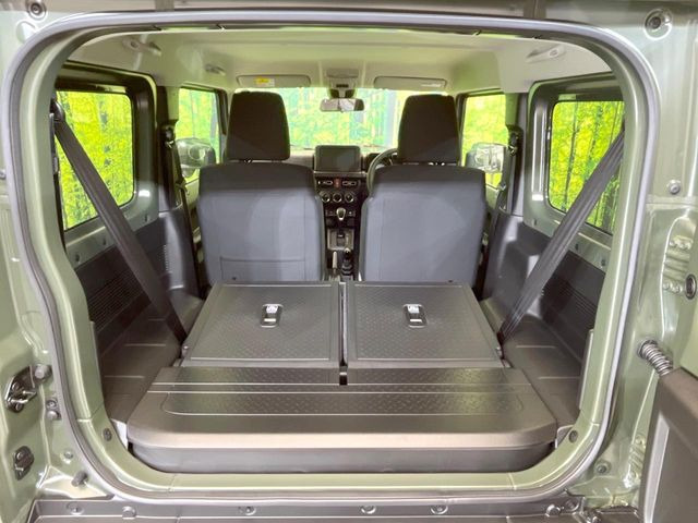 �ς݉��낵�̂��₷���f�b�L�ɂ͂����Ղ�Ɖו���ςݍ���ł��������܂��B�V�т���d���܂ŁA�l�X�ȃV�[���ŗ���܂���