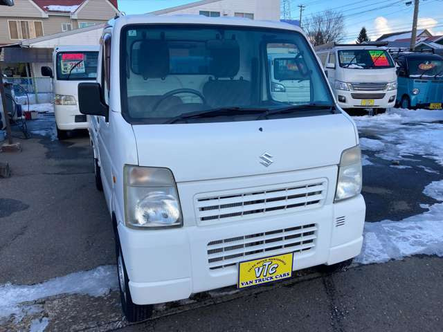 ���X�g�����ɂ�ɂ����l�������ɓW���ꂪ����܂�!�X�����ˎs����1����19-2