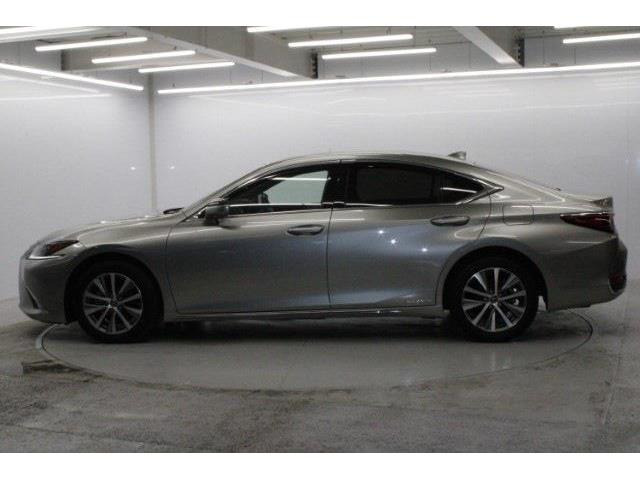 ���Ǝҗl�ւ̔̔��͂��f�肳���Ă��������܂��B �Ԍ������ԗ��̏ꍇ�́A�Ԍ����擾�������x�������z�ŕ\�����Ă���܂��B