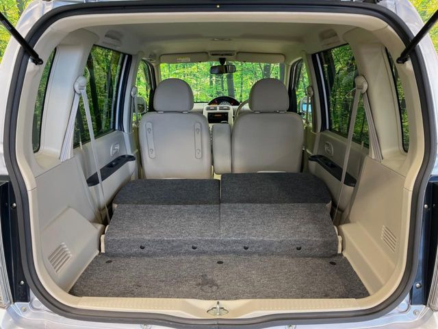 �ς݉��낵�̂��₷���f�b�L�ɂ͂����Ղ�Ɖו���ςݍ���ł��������܂��B�V�т���d���܂ŁA�l�X�ȃV�[���ŗ���܂���