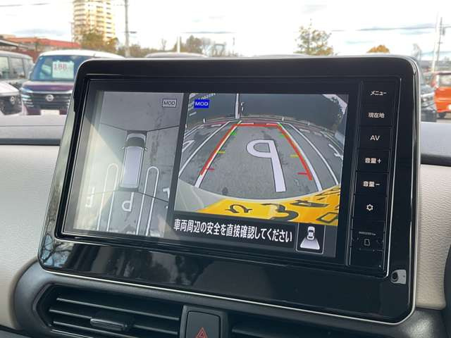 デイズルークスX