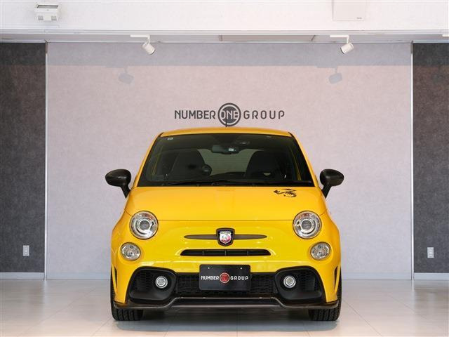 �S���[�ԏ���܂��B�����ł������ɂĂ�����܂ł��͂��ɏオ��܂��B���C�y�ɂ����k���������B