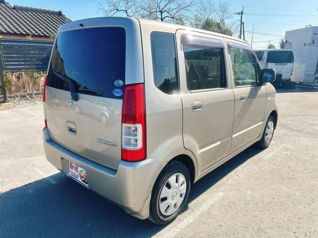 ���q�l�̂��\�Z�тɍ��킹�����Ԃ��펞100��ȏ��葵���Ă��܂�!���Ђ̃X�^�b�t�����q�l�̂��ԑI�т���������T�|�[�g������Ă����Ă��������܂�!