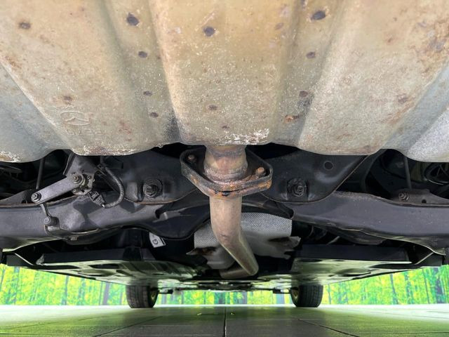 ����肪���ꂢ�Ȃ����ɁA�h�K���H�̎{�H���I�X�X���B�~��n��͂������A���ݕ��ɂ��Z���̕���A��Ń}�����E�E�B���^�[�X�|�[�c���������ɂ��D�]���������Ă���܂��B