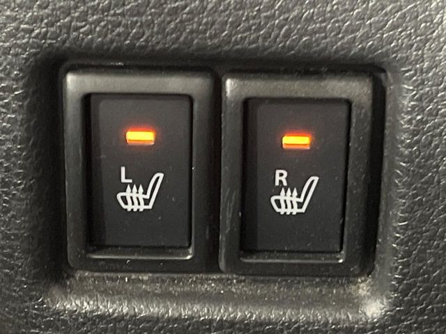 �y�V�[�g�q�[�^�[�z�������ɏd�󂷂�V�[�g�q�[�^�[!�G�A�R����葁�����܂��Ă����̂Ŋ�����̐l�����S�ł��ˁ�G�A�R���̉����͊������邩����A�Ƃ������ɂ����������߂ł��B