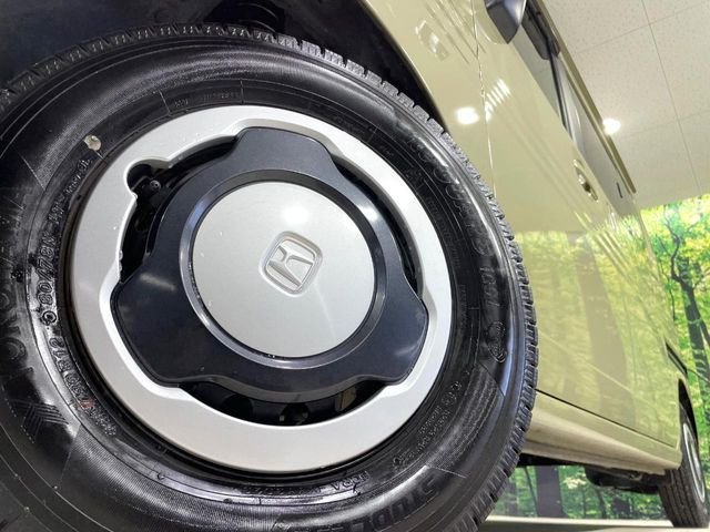 �y����12�C���`�X�`�[���z�C�[���z�l�N�X�e�[�W�ł́w�ЊO�A���~�z�C�[���x���D�]������!�L���u�����h���炨�l�ł��ȃA���~�܂ŕ��L������Ēv���܂���X�^�b�h���X�^�C������舵���Ă���܂��̂ł��C��������!