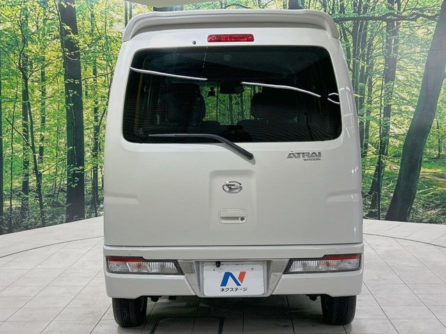 ���S�̍Œ�10�N�E���s�������ۏ�(�L��)�����p�ӁB�ۏؓ��e���[���͂������A�����_��&�I�C��������A�N�����x�̑S���E24���ԃ��[�h�T�[�r�X���t�т���Ă���܂��̂ł����S�������B