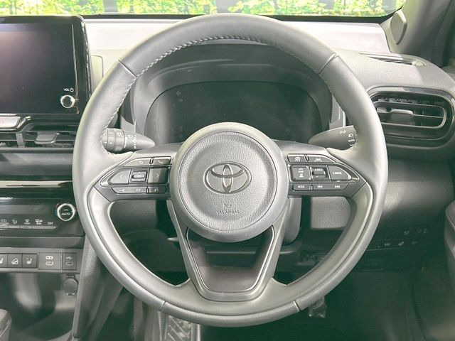 �y�����v�����X�e�A�����O�z�㎿�Ȋv���g�p���邱�ƂŁA��ɂ����������݂ƂĂ��^�]���₷���n���h���ł���