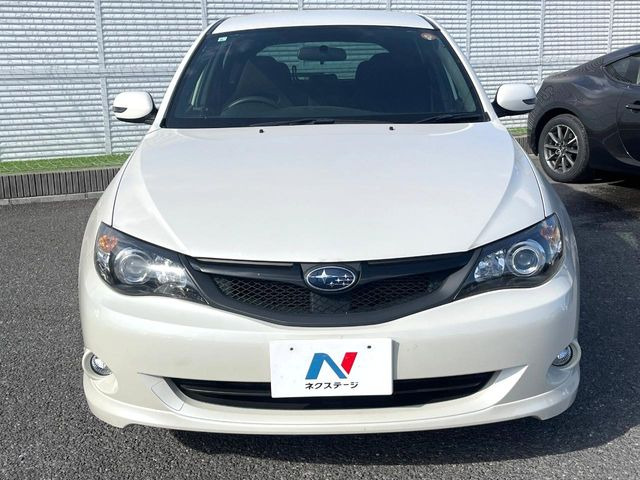 ���Ђł́A�S�ԁw�C�����Ȃ��x�̂��Ԃ̂ݎ�舵���Ă���܂��B��C�o�C���[�ɂ�錵�I�����d����̌�A���Ɍ�̎ԗ��`�F�b�N���s���A�l�N�X�e�[�W���F�肵�����i���Ȓ��ÎԂ����񋟂��Ă���܂��B