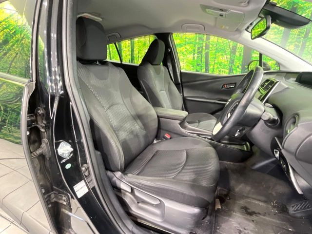 �^�]�ȃV�[�g���͎g�p�������Ȃ��A�ǍD�ȏ�ԂƂȂ��Ă��܂��B���J�Ɏg���Ă������Ƃ��悭�킩��܂��ˁB