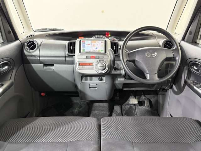 ���X�̏ڂ�������HP�ɂ��f�ڂ��Ă���܂���w�y�}�[�g�x�Ō������Ă݂Ă�������!