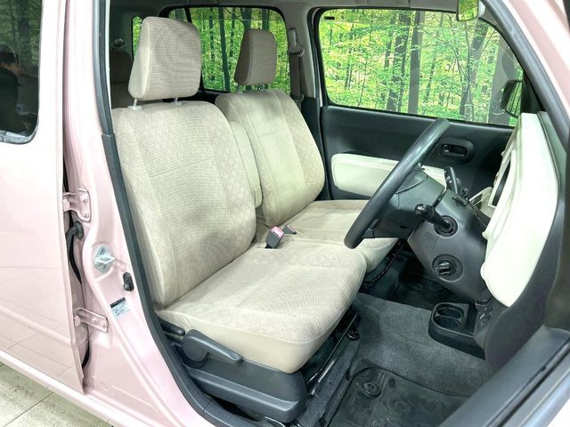 �^�]�ȃV�[�g���͎g�p�������Ȃ��A�ǍD�ȏ�ԂƂȂ��Ă��܂��B���J�Ɏg���Ă������Ƃ��悭�킩��܂��ˁB