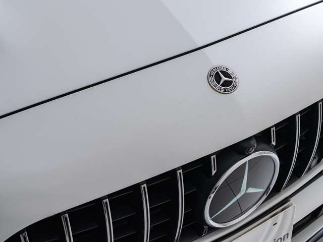 �y ���[�Ԏ���̔�p �z��؂Ȃ��Ԃɒ�������悤�A���[�Ԏ��ɂ͌o�N�򉻂������K�v�ȕ��ʂ͌������܂��B�[�Ԍ�̐�����p�͐��K�f�B�[���[�l�Ɣ�r���Ă����S�̏��Ȃ��A�ێ����₷�����i�ݒ��ڎw���Ă��܂��B