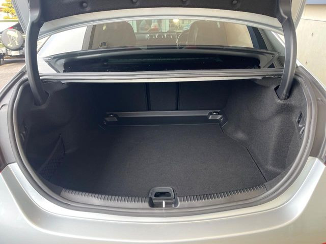 ���g�����N���[��:����L������e�X�y�[�X!���ꂾ���̍L��������΂��������⃌�W���[�Ȃǂɂ��œK�ł�!�g�p�������Ȃ����ꂢ�ȏ�Ԃ��ێ����Ă���܂��B