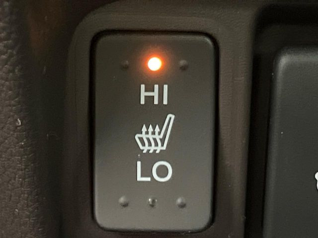 �y�V�[�g�q�[�^�[�z�������ɏd�󂷂�V�[�g�q�[�^�[!�G�A�R����葁�����܂��Ă����̂Ŋ�����̐l�����S�ł��ˁ�G�A�R���̉����͊������邩����A�Ƃ������ɂ����������߂ł��B