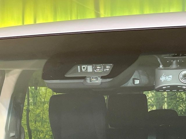 �y�O�He-Assist�z���s���ɑO���̎ԗ�����F�����A�Փ˂������Ȏ��͌x��ƃu���[�L�ŏՓˉ���Ɣ�Q�y�����A�V�X�g�B�����S�Ƀh���C�u�����y���݂��������܂��B