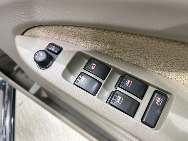 ����₨��芷���̍ۂ����񓖓X�ւ����k���������B�u�ڋq�����xNo1�v�O����܂̃l�N�X�e�[�W���A���i�E�Ή����ɂ���������������T�[�r�X��񋟒v���܂��B