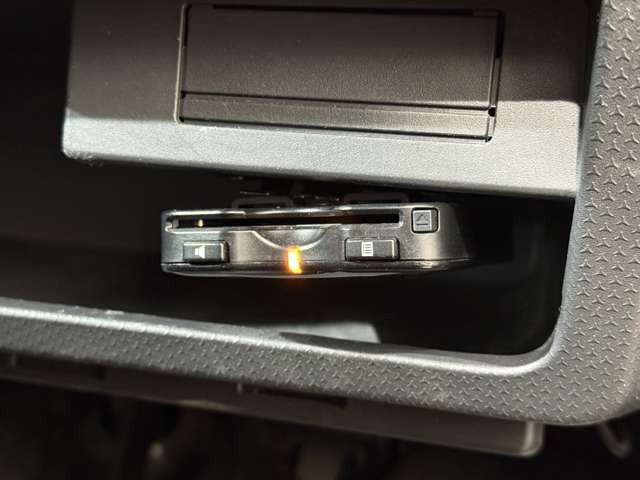 ���ɂ���S����!���{���œ��X���̔��������Ԃ������Ă��܂�!���O�̕��ł����S���ď���悤�u�S���Ή��ۏ؁v�����p�ӂ��Ă���܂�!!