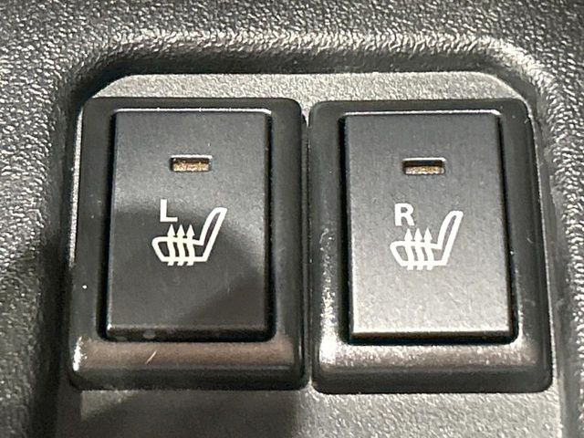 �y�V�[�g�q�[�^�[�z�������ɏd�󂷂�V�[�g�q�[�^�[!�G�A�R����葁�����܂��Ă����̂Ŋ�����̐l�����S�ł��ˁ�G�A�R���̉����͊������邩����A�Ƃ������ɂ����������߂ł��B