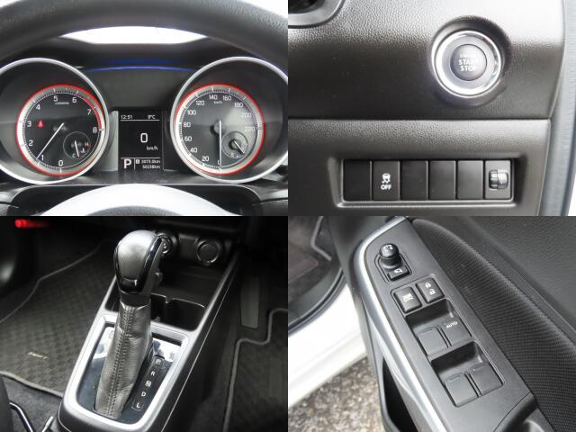 �悭�G��镔�����Y��ɐ��|�ς݂ł���!!