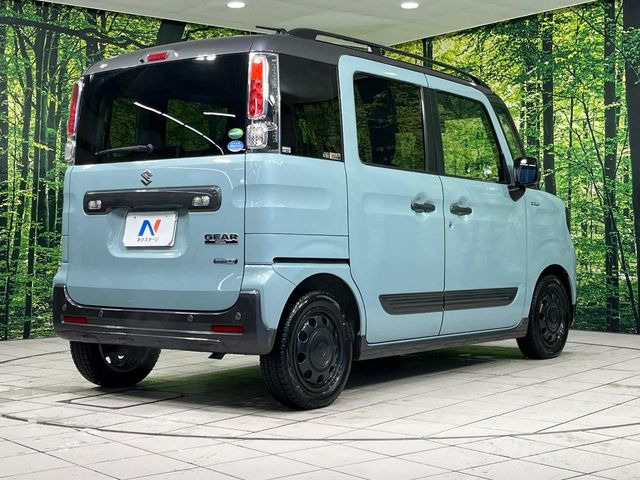 ���S���̃l�N�X�e�[�W���炨���񂹂��\��!�����̓X�܂ɓW�����Ă���N���}���C�ɂȂ�ꍇ���A�Ŋ��̓X�܂ł��������������Ƃ��\�ł�!���񎄂����ɗv�]������������������!���ʓr��p