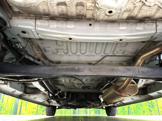 ����肪���ꂢ�Ȃ����ɁA�h�K���H�̎{�H���I�X�X���B�~��n��͂������A���ݕ��ɂ��Z���̕���A��Ń}�����E�E�B���^�[�X�|�[�c���������ɂ��D�]���������Ă���܂��B