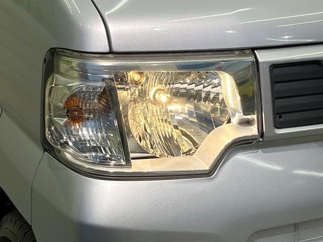 ��Ԃ�r�V���ɂ��ǍD�Ȏ��E�ň��S�ȑ��s������]�������ɂ́y���P�xLED�w�b�h���C�g�z�̎�t����������!�����̂��q�l�ɂ��D�]���������Ă���܂���