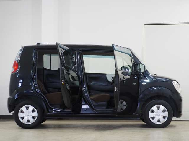 �y�}�[�g�̎Ԃ͑S�Ԉ��S�̕ۏؕt!!���M������̂łł����ł��������H��A���H��A������