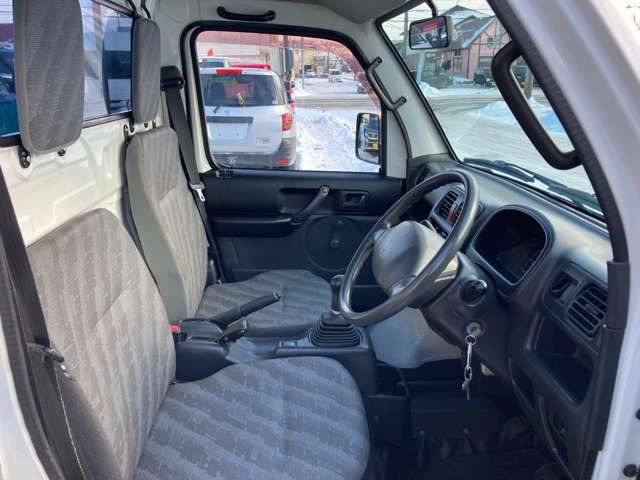 �f�ڎʐ^�ȊO�ɂ��A�C�ɂȂ�ӏ����������܂�����A���C�y�ɂ��₢���킹��������!