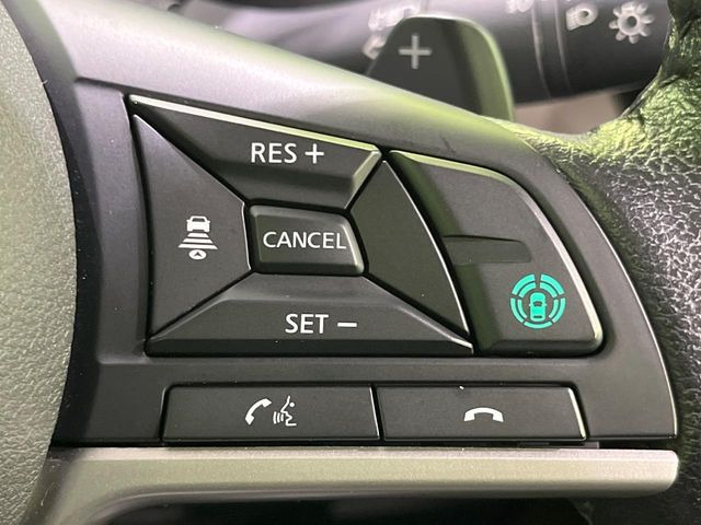 �y�}�C�p�C���b�g�z�������H�ł̒��������s���y��!!�a�؎��Ə��񑖍s�̃V�[���ŁA�A�N�Z���E�u���[�L�E�X�e�A�����O�������Ő��䂵�A�������^�]�̕��S���y�����Ă���܂���