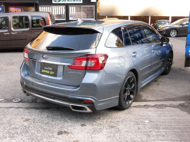 ���c�S�������O�ۏ؂̂��X!�ԗ����i�����������̂��X�͂������񂠂�܂����A���̋����̎x�����z�őS�������O�ۏ؂܂ŕt���Ă邨�X�͒��X����܂���!���ÎԂ͔[�Ԍォ�炪�����ł�!���⍇�����҂����Ă���܂�!