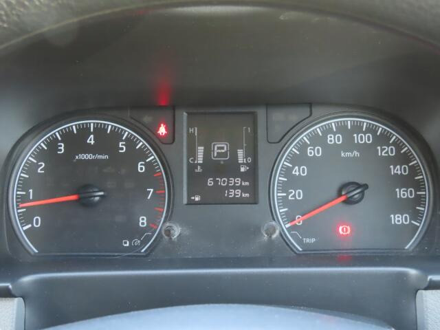 ���[�^�[�p�l���̎��F�����ǍD!