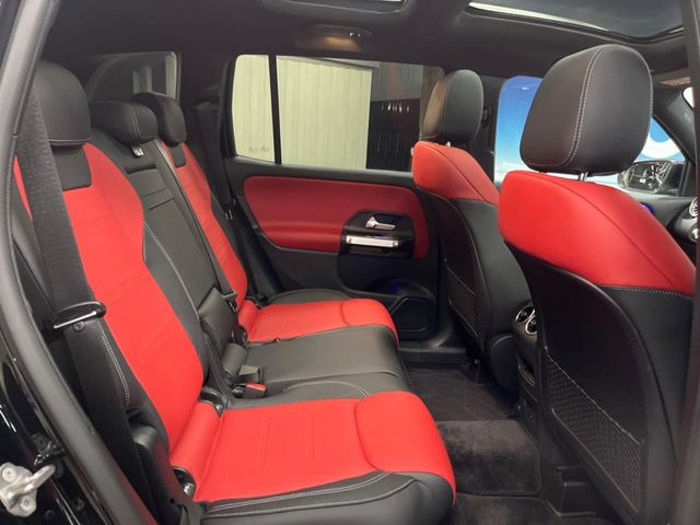 ���㕔���Ȃ��C�ɂȂ�悤�ȃL�Y�E�����ւ��蓙�A�傫�ȃ_���[�W�͂Ȃ��A�ǍD�ȏ�Ԃł��B