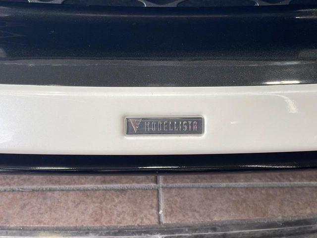 �y���f���X�^�G�A���z�l�C�̃��f���X�^�G�A���𑕒�!�N���}�̊O�ς����X�^�C���b�V���ɂȂ�A�X���ő��݊����ӂ��1��Ɂ􏫗������ւ��鎞�ɂ����Z�[���ɉe�����₷���A���l����l�C�̑����ł�!