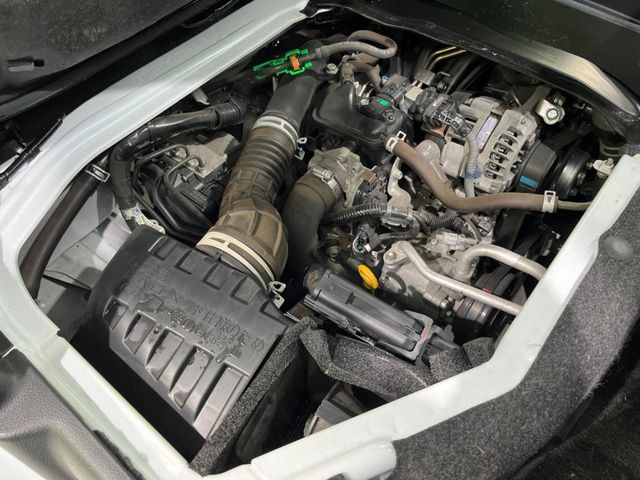 �e�؁E���J�Ȑ�僁�J�j�b�N�X�^�b�t������!�E�Ԍ��E�_�������E���̓��̏C���ȂǃA�t�^�[�T�[�r�X�����S�B���Ԃ̃J�X�^�}�C�Y���l�N�X�e�[�W�̃T�[�r�X�X�^�b�t�܂ł����k��������!