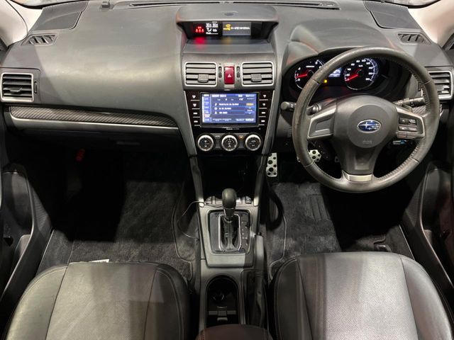 �����Ԃ̋C�ɂȂ邱�Ƃ́y0564-27-4907�z�܂ł��C�y�ɂ����k��������O���[�v���݌ɐ���30,000��!!�S���̌n��X���烁�[�J�[�E�Ԏ��킸���Љ�\!���Ȃ��Ƀs�b�^���̂��Ԃ�������͂���