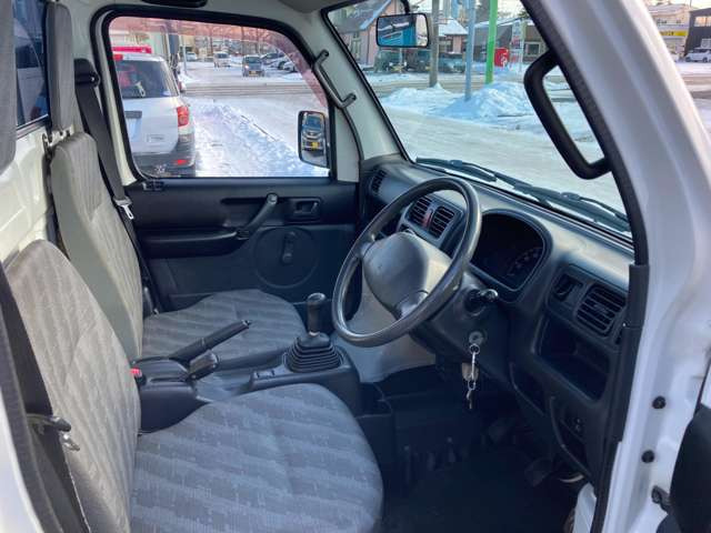 �f�ڎʐ^�ȊO�ɂ��A�C�ɂȂ�ӏ����������܂�����A���C�y�ɂ��₢���킹��������!